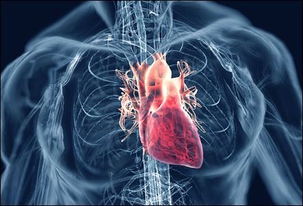 Rheumatic heart disease care at Trivedi Cardiac Care Clinic