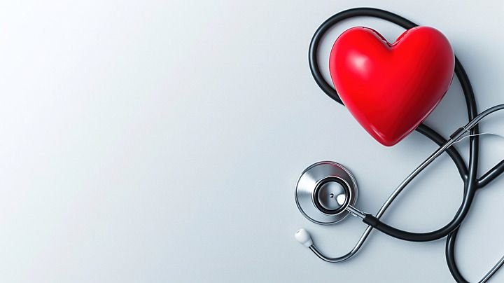 Heart health habits and preventive cardiac care